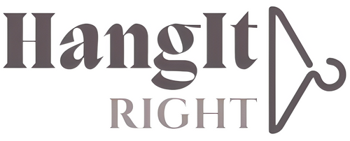 HangItRight